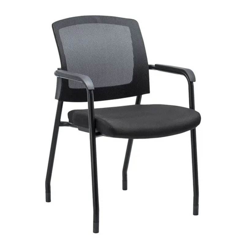 Office Chairs in El Paso - Office Furniture | Indoff Commercial Interiors